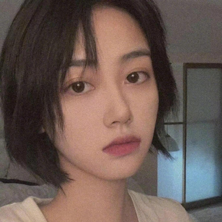 古桥一浩 - 弹幕视频网站在线观看 - 在线播放